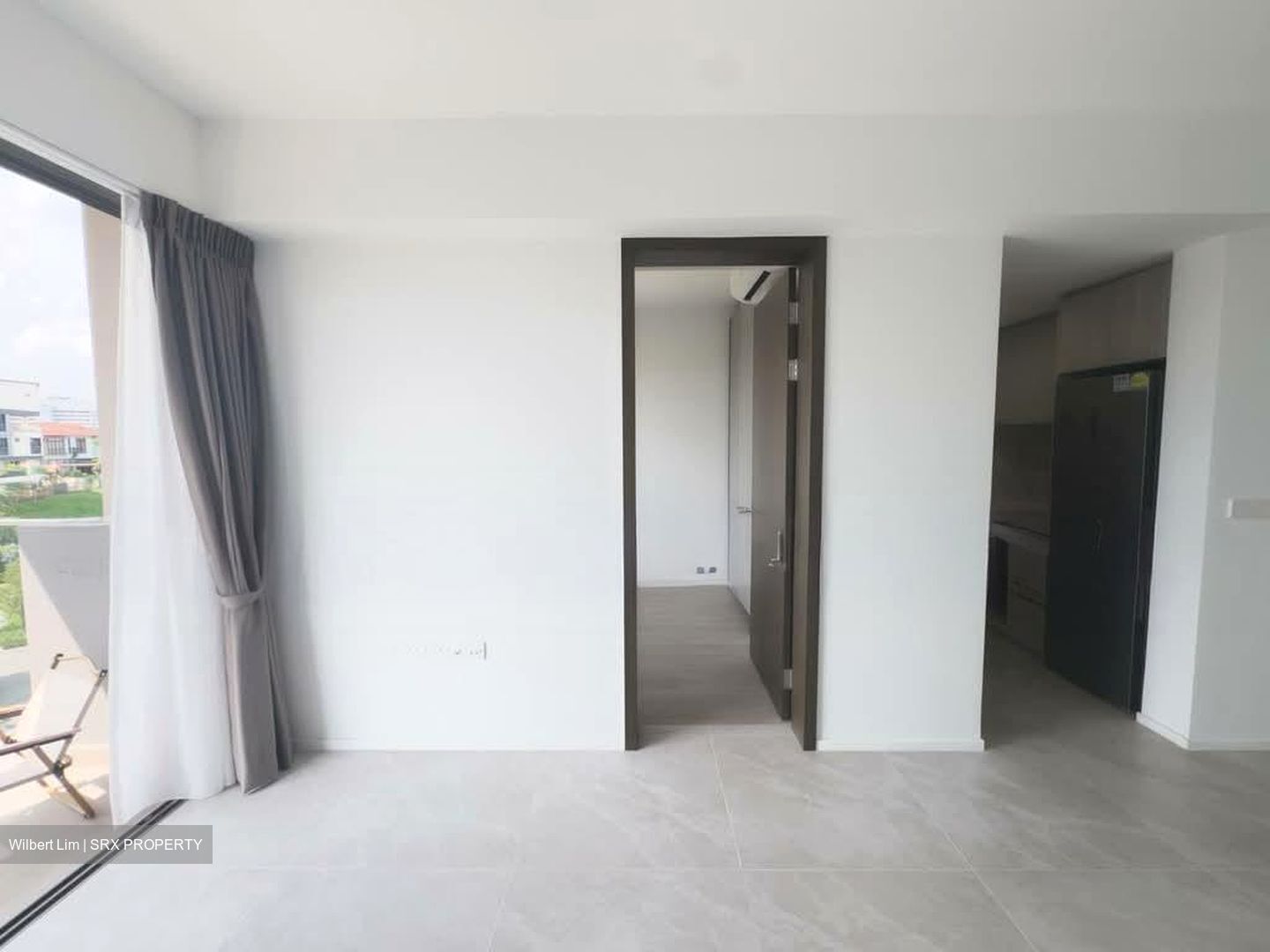 Amo Residence (D20), Apartment #593892221